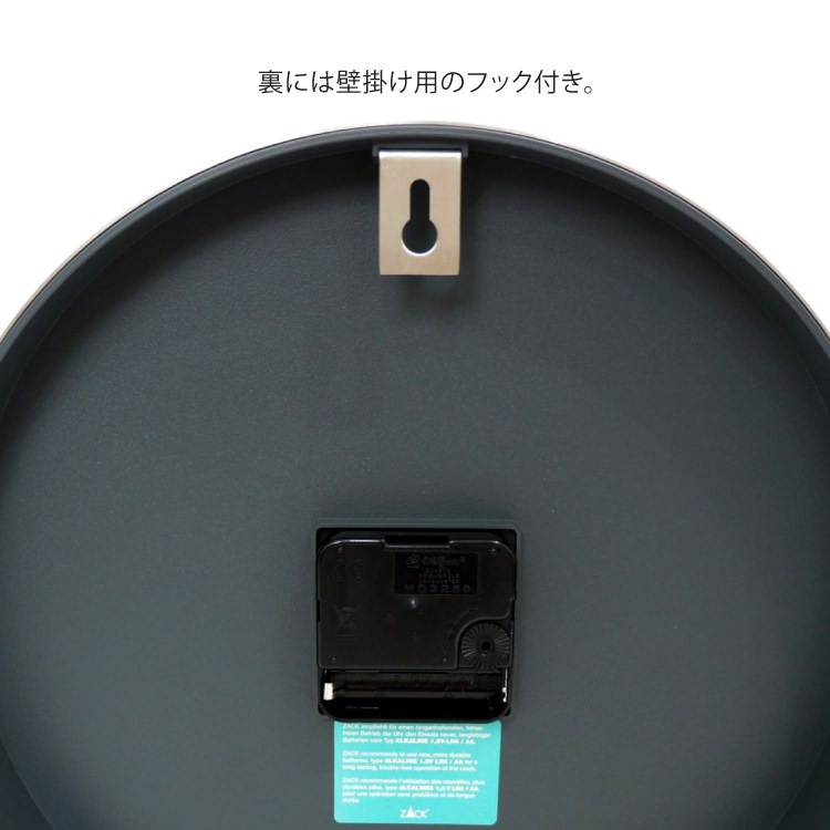 ZACK 60018 WANU ɥZACKǥΥ륯å 졼 HL [߸ͭ]