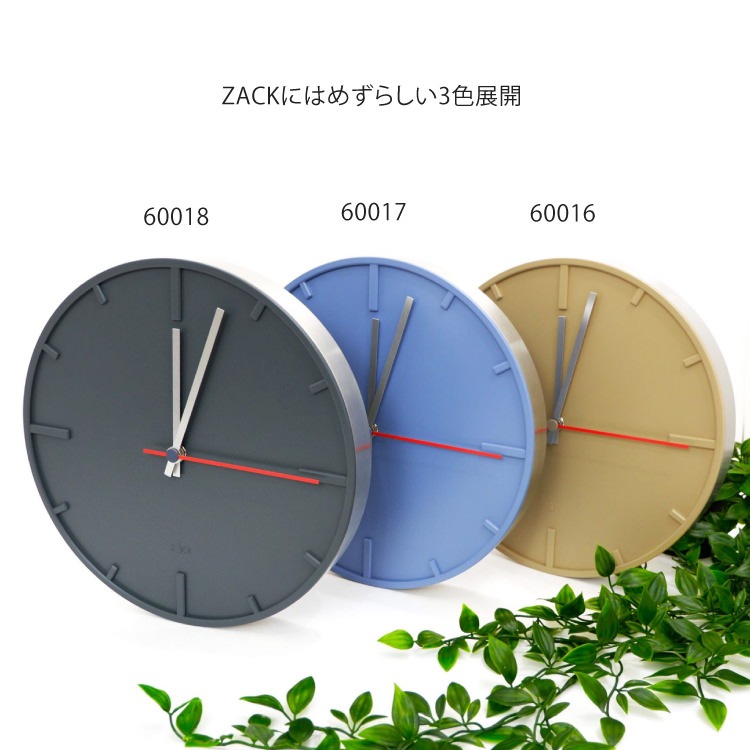 ZACK 60018 WANU ɥZACKǥΥ륯å 졼 HL [߸ͭ]