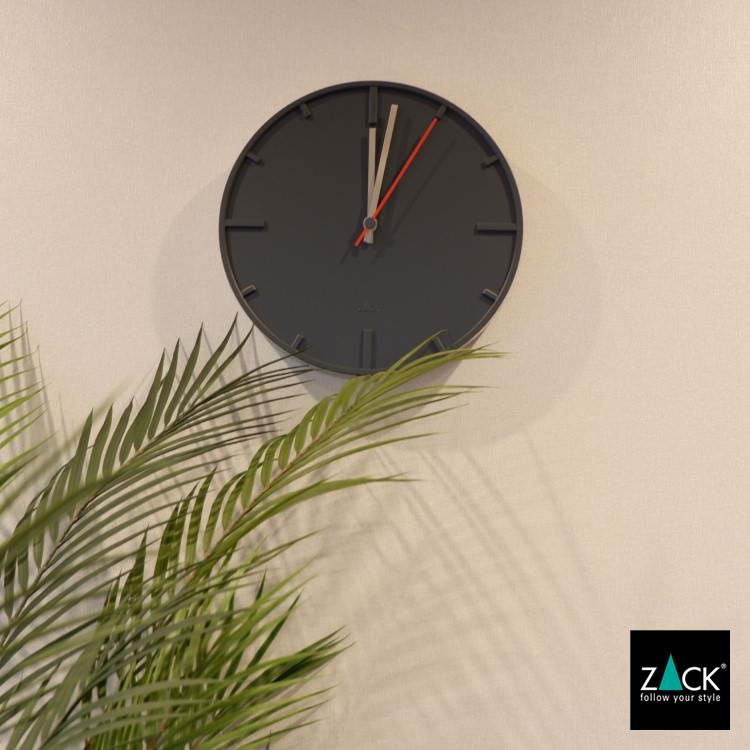 ZACK 60018 WANU ɥZACKǥΥ륯å 졼 HL [߸ͭ]