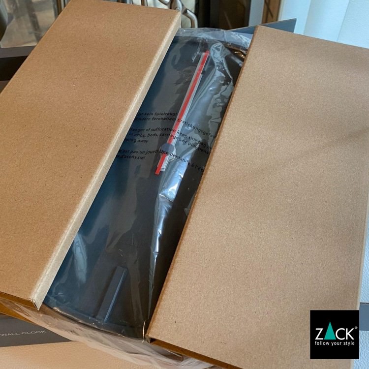 ZACK 60018 WANU ɥZACKǥΥ륯å 졼 HL [߸ͭ]