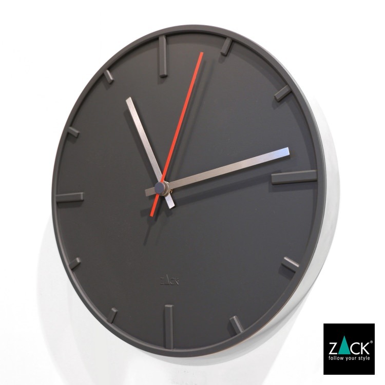 ZACK 60018 WANU ɥZACKǥΥ륯å 졼 HL [߸ͭ]