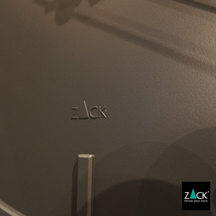 ZACK 60018 WANU ɥZACKǥΥ륯å 졼 HL [߸ͭ]