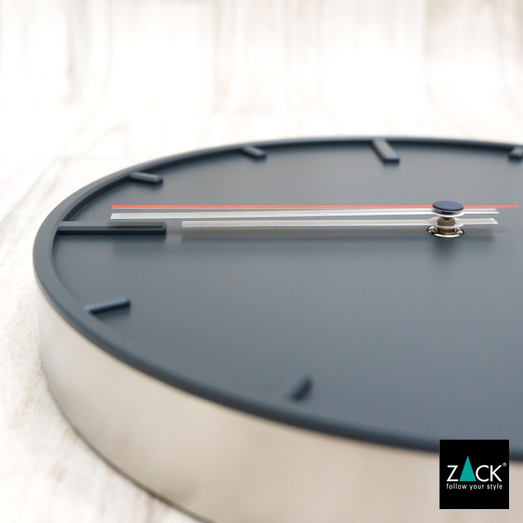 ZACK 60018 WANU ɥZACKǥΥ륯å 졼 HL [߸ͭ]