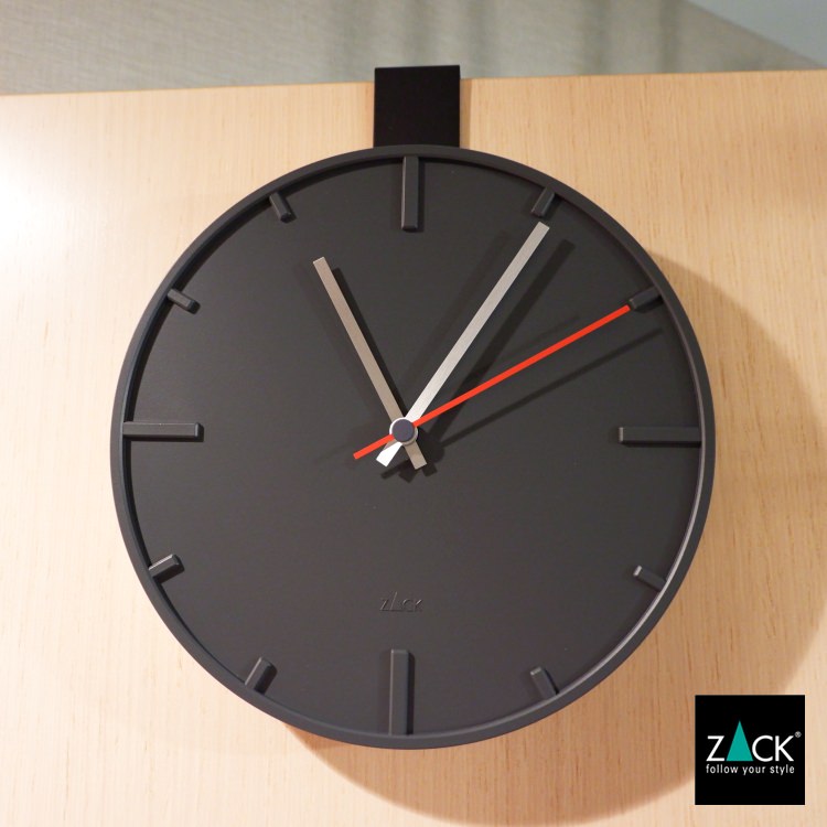 ZACK 60018 WANU ɥZACKǥΥ륯å 졼 HL [߸ͭ]