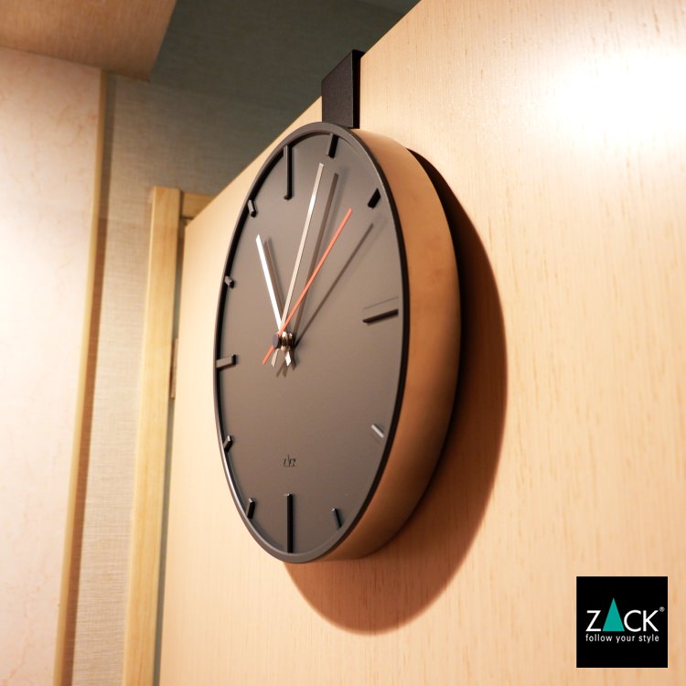 ZACK 60018 WANU ɥZACKǥΥ륯å 졼 HL [߸ͭ]