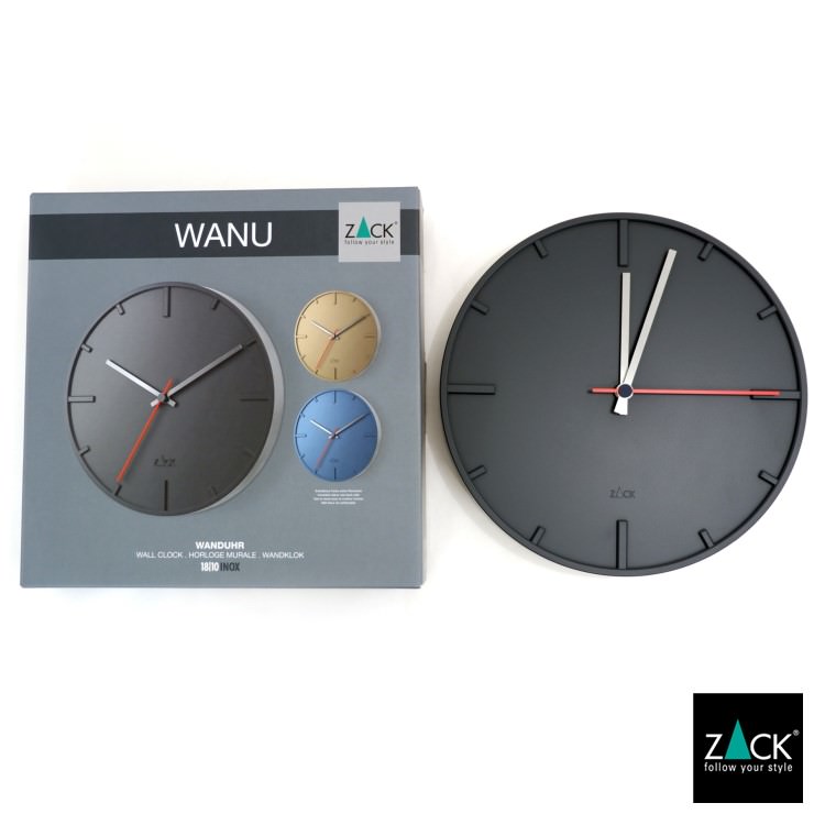 ZACK 60018 WANU ɥZACKǥΥ륯å 졼 HL [߸ͭ]