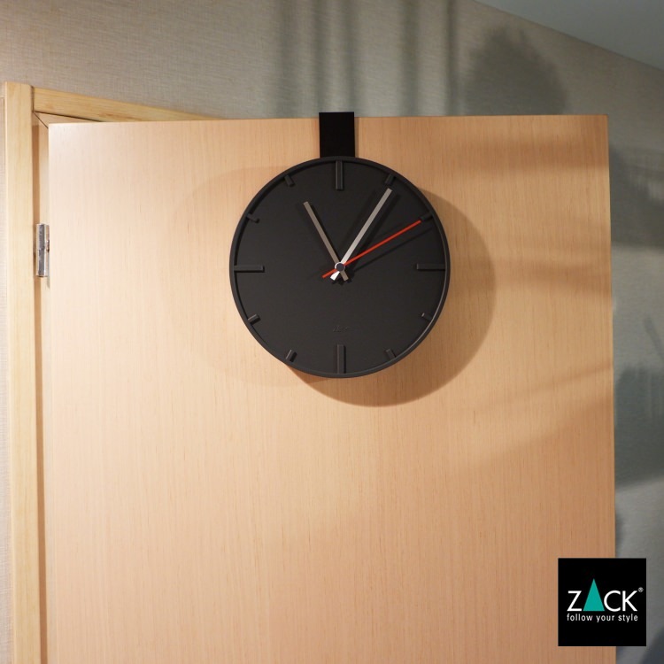 ZACK 60018 WANU ɥZACKǥΥ륯å 졼 HL [߸ͭ]