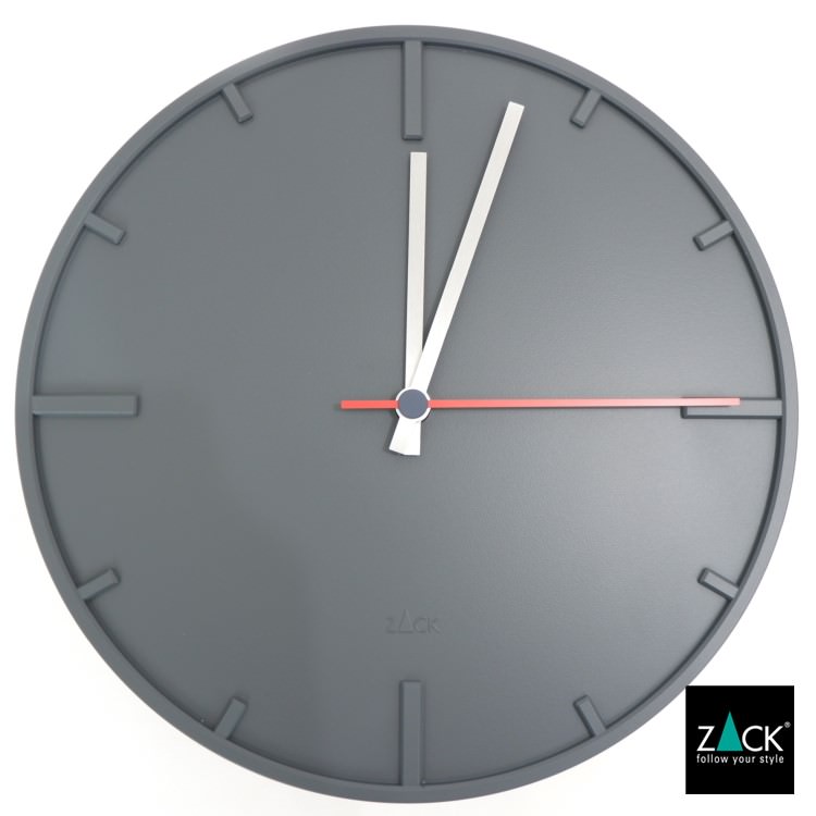 ZACK 60018 WANU ɥZACKǥΥ륯å 졼 HL [߸ͭ]