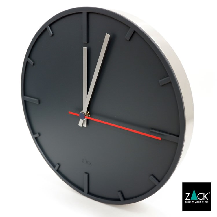 ZACK 60018 WANU ɥZACKǥΥ륯å 졼 HL [߸ͭ]