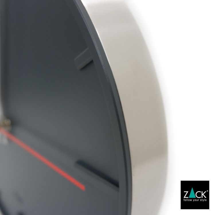 ZACK 60018 WANU ɥZACKǥΥ륯å 졼 HL [߸ͭ]