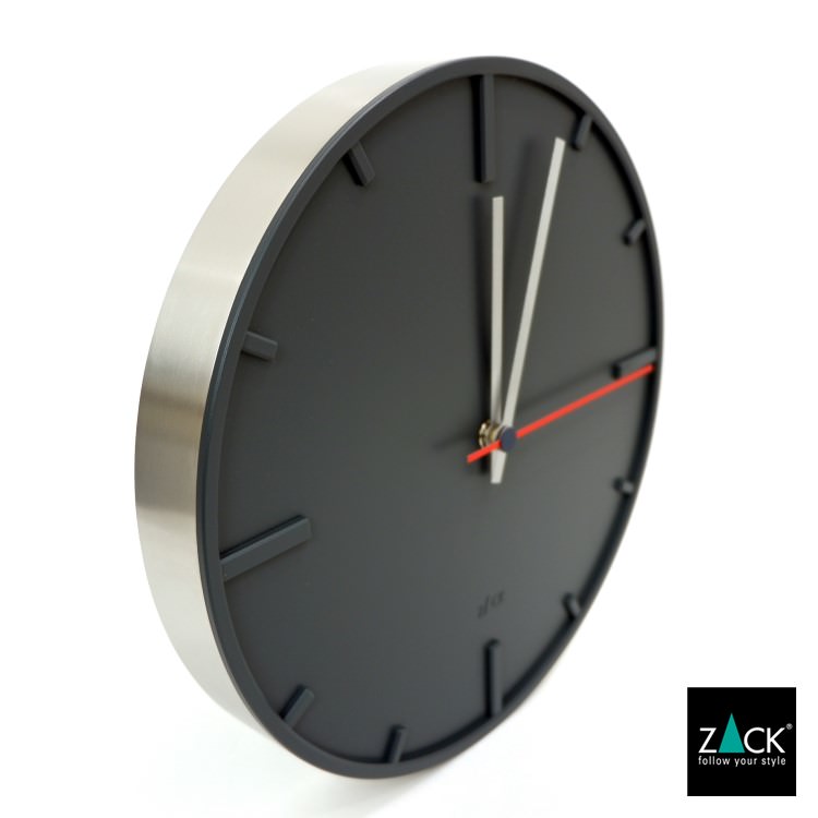 ZACK 60018 WANU ɥZACKǥΥ륯å 졼 HL [߸ͭ]