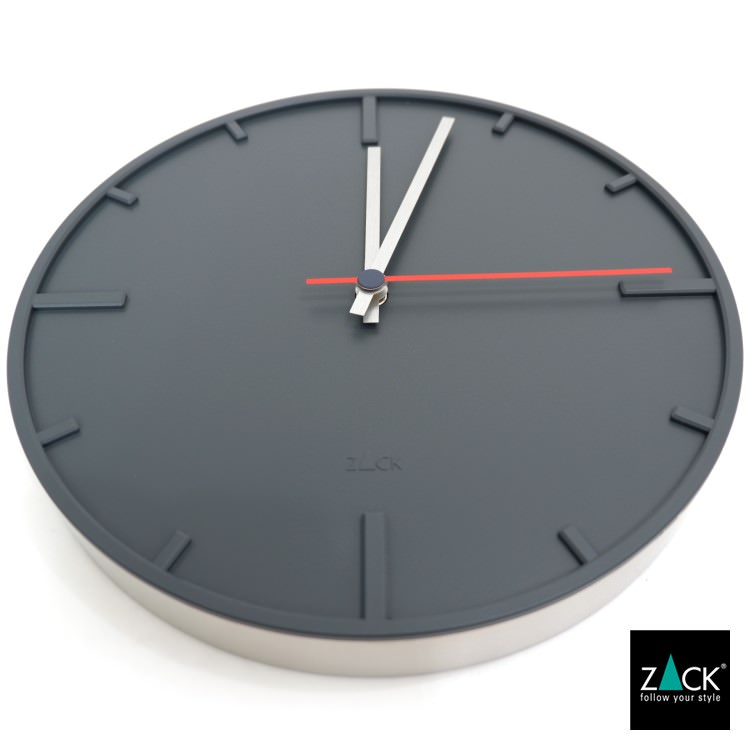 ZACK 60018 WANU ɥZACKǥΥ륯å 졼 HL [߸ͭ]