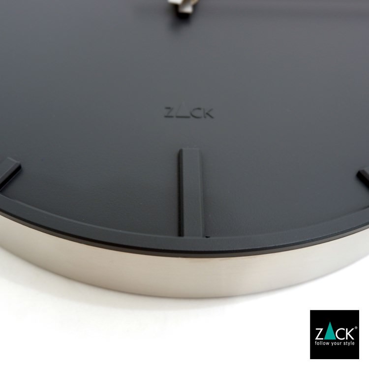 ZACK 60018 WANU ɥZACKǥΥ륯å 졼 HL [߸ͭ]