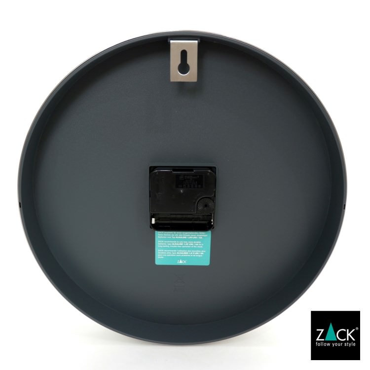 ZACK 60018 WANU ɥZACKǥΥ륯å 졼 HL [߸ͭ]