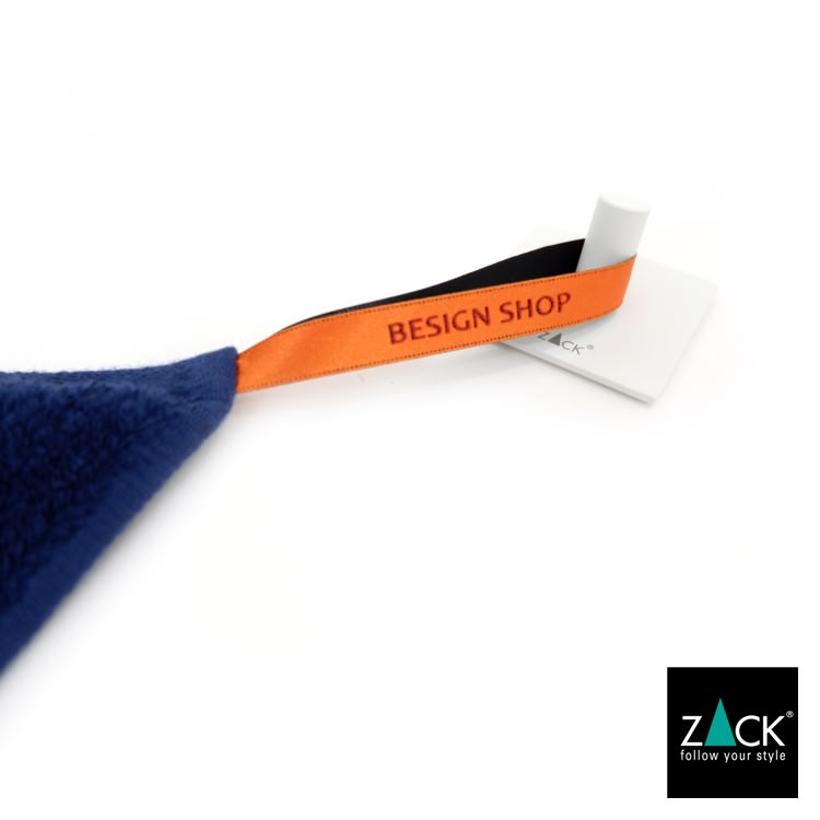 ZACK 40154 DUPLO ɥZACKǥΥեå ۥ磻() (6ĥå)