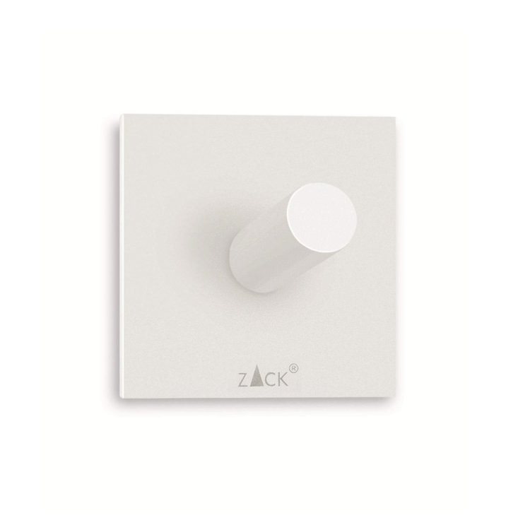 ZACK 40154 DUPLO ɥZACKǥΥեå ۥ磻() (6ĥå)