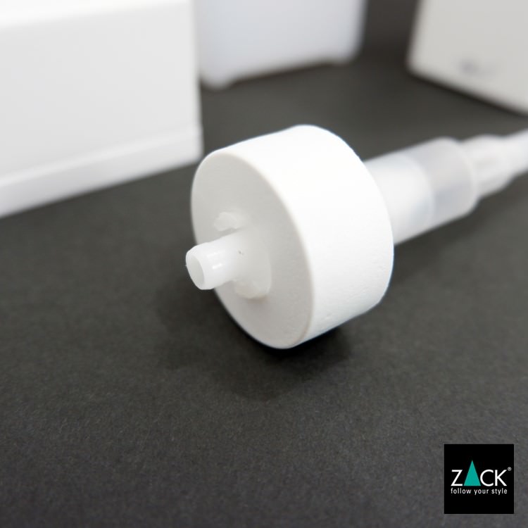 ZACK 40841 LINEA �ɥ���ZACK���������ǥ�����Υꥭ�åɥǥ����ڥ󥵡� �ۥ磻�Ȼž夲 [�߸�ͭ��]