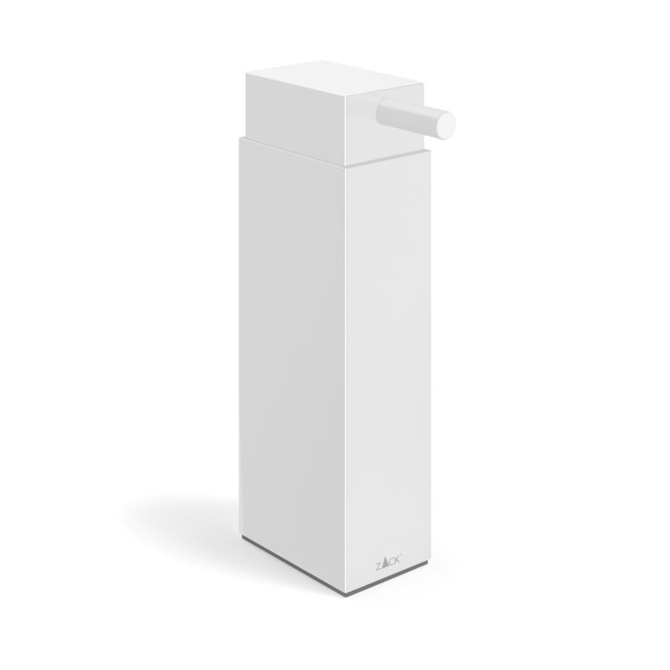 ZACK 40841 LINEA �ɥ���ZACK���������ǥ�����Υꥭ�åɥǥ����ڥ󥵡� �ۥ磻�Ȼž夲 [�߸�ͭ��]