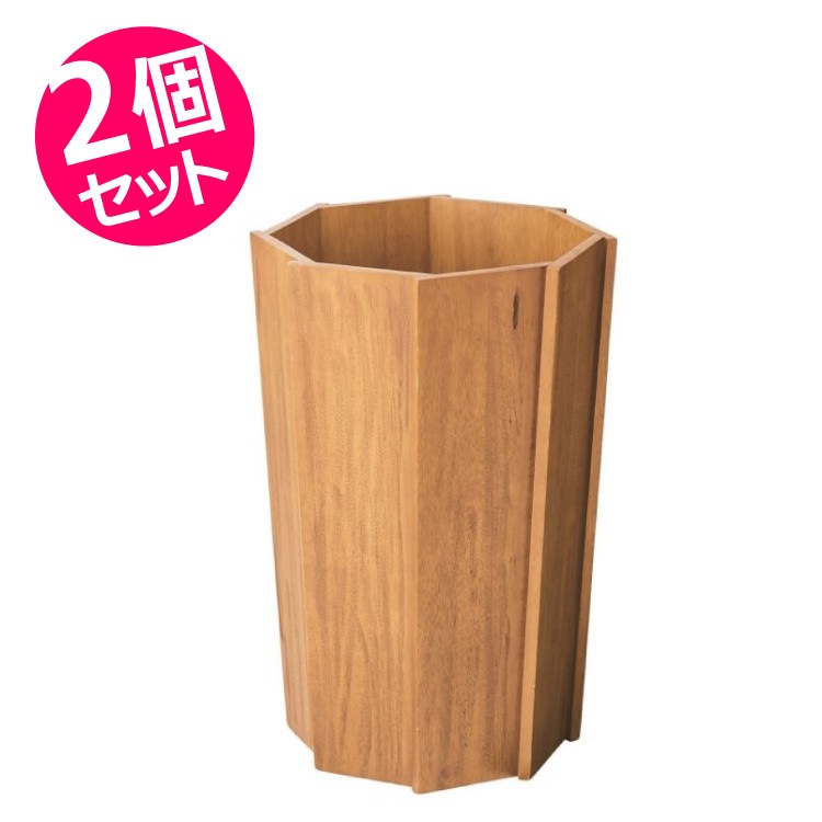 ���åɥץ�󥿡�L �ʥ����� 2�ĥ��åȡ���ë AZUMAYA �饤�ȥե��˥��㡼 LIGHT �ǥ�����ե��˥��㡼 ����ƥꥢ �ȶ�