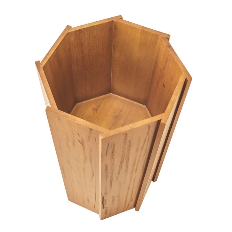 ���åɥץ�󥿡�L �ʥ����� 2�ĥ��åȡ���ë AZUMAYA �饤�ȥե��˥��㡼 LIGHT �ǥ�����ե��˥��㡼 ����ƥꥢ �ȶ�