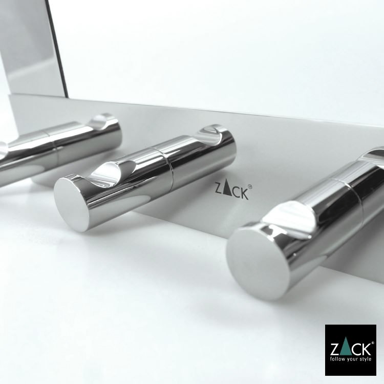 [����] ZACK 20895 BATOS �ɥ���ZACK���������ǥ�����Υɥ��եå���å�