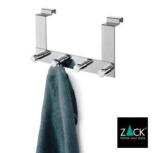 [����] ZACK 20895 BATOS �ɥ���ZACK���������ǥ�����Υɥ��եå���å�