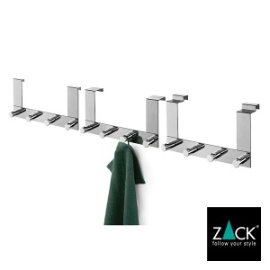 [����] ZACK 20895 BATOS �ɥ���ZACK���������ǥ�����Υɥ��եå���å�