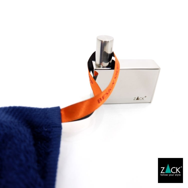 ZACK 40037 LINEA �ɥ���ZACK���������ǥ�����Υ�����եå�L ���դ������� DIY  MP [�߸�ͭ��]