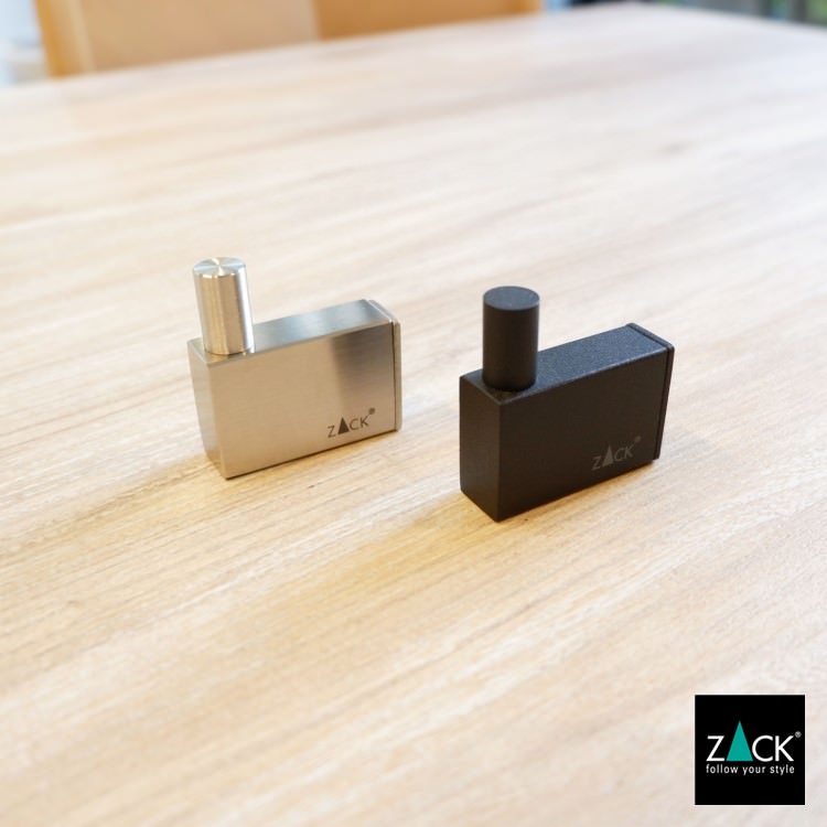 ZACK 40390 LINEA �ɥ���ZACK���������ǥ�����Υ�����եå� ���դ������� DIY HL [�߸�ͭ��]