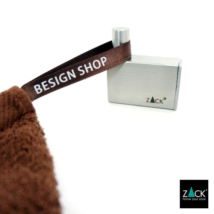 ZACK 40390 LINEA �ɥ���ZACK���������ǥ�����Υ�����եå� ���դ������� DIY HL [�߸�ͭ��]