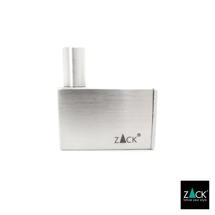 ZACK 40390 LINEA �ɥ���ZACK���������ǥ�����Υ�����եå� ���դ������� DIY HL [�߸�ͭ��]