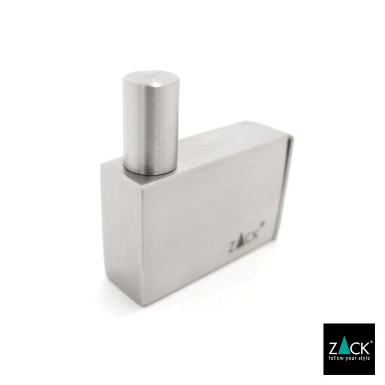 ZACK 40390 LINEA �ɥ���ZACK���������ǥ�����Υ�����եå� ���դ������� DIY HL [�߸�ͭ��]