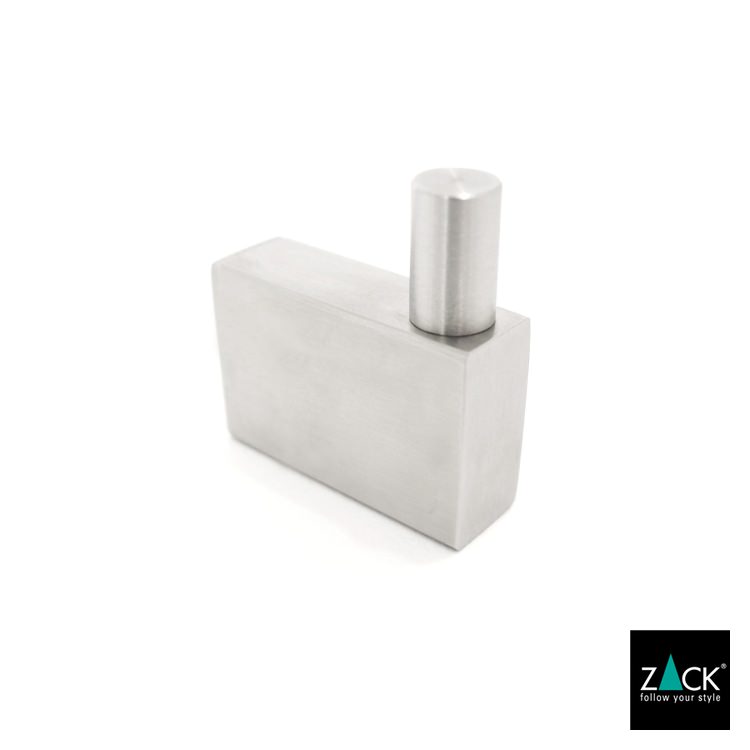 ZACK 40390 LINEA �ɥ���ZACK���������ǥ�����Υ�����եå� ���դ������� DIY HL [�߸�ͭ��]