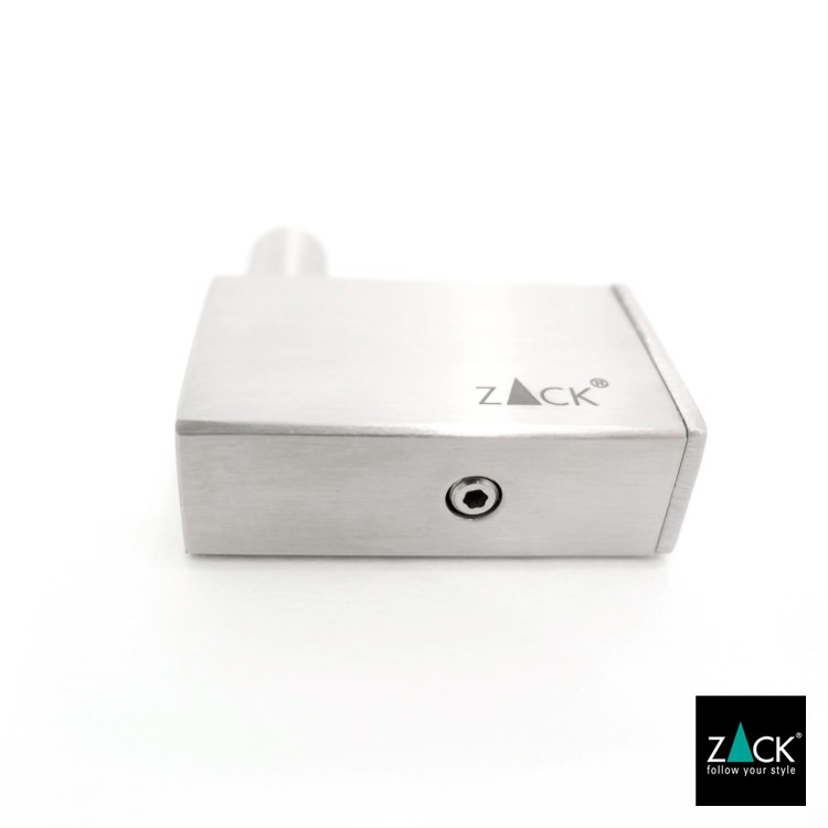 ZACK 40390 LINEA �ɥ���ZACK���������ǥ�����Υ�����եå� ���դ������� DIY HL [�߸�ͭ��]