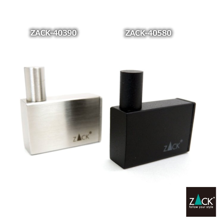 ZACK 40390 LINEA �ɥ���ZACK���������ǥ�����Υ�����եå� ���դ������� DIY HL [�߸�ͭ��]