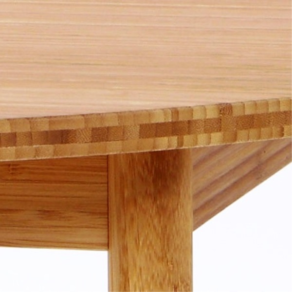 TEORI P-RT90���ݽ�����Υ饦��ɥơ��֥�