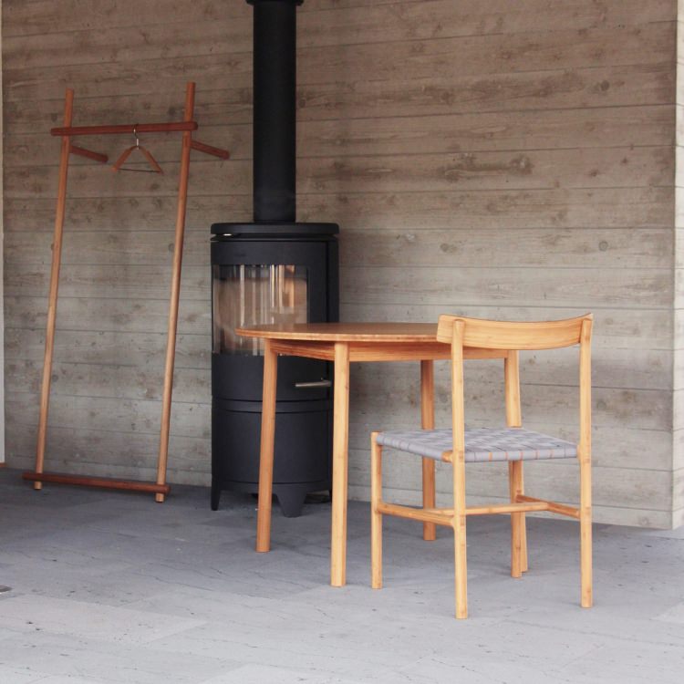 TEORI P-RT90���ݽ�����Υ饦��ɥơ��֥�