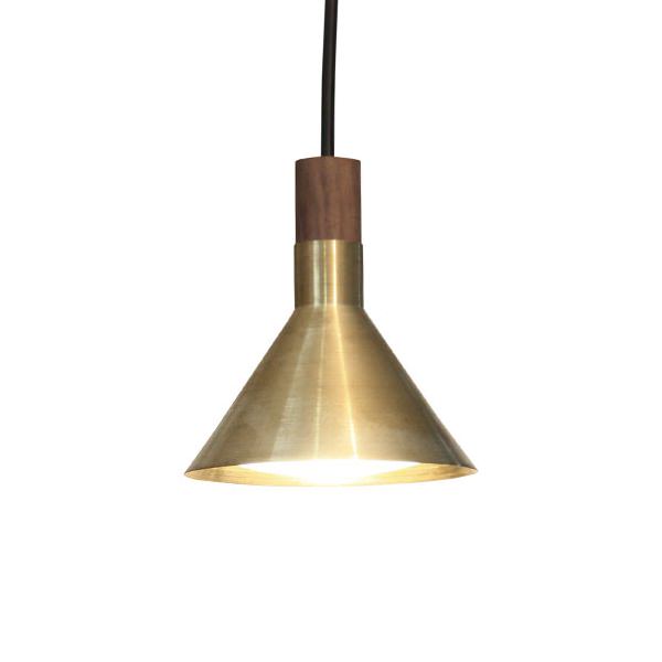 DI CLASSE(�ǥ�����å�)��LED�ڥ����ȡ�LED Epoca GD ���ݥ� �������