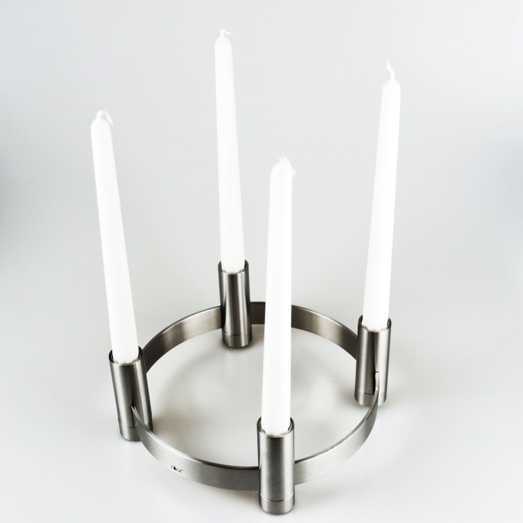 ZACK 40705 LUMES �ɥ���ZACK���������ǥ�����Υ����ɥ�ۥ���� HL [�߸�ͭ��]