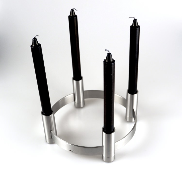 ZACK 40705 LUMES �ɥ���ZACK���������ǥ�����Υ����ɥ�ۥ���� HL [�߸�ͭ��]