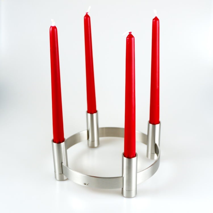 ZACK 40705 LUMES �ɥ���ZACK���������ǥ�����Υ����ɥ�ۥ���� HL [�߸�ͭ��]