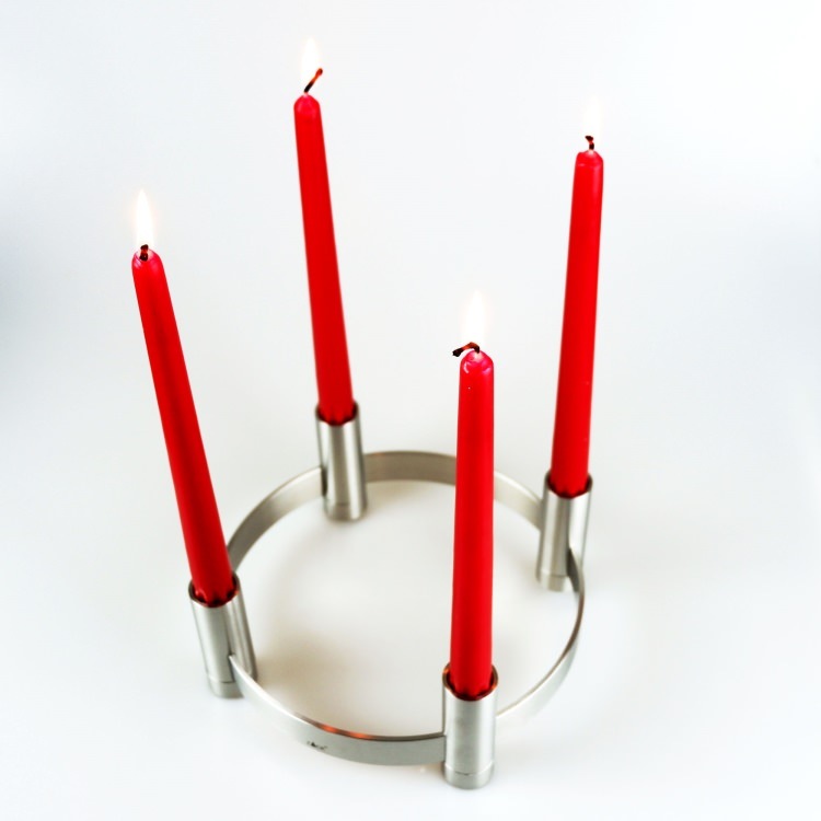 ZACK 40705 LUMES �ɥ���ZACK���������ǥ�����Υ����ɥ�ۥ���� HL [�߸�ͭ��]