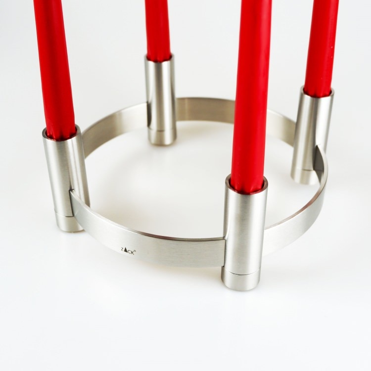 ZACK 40705 LUMES �ɥ���ZACK���������ǥ�����Υ����ɥ�ۥ���� HL [�߸�ͭ��]