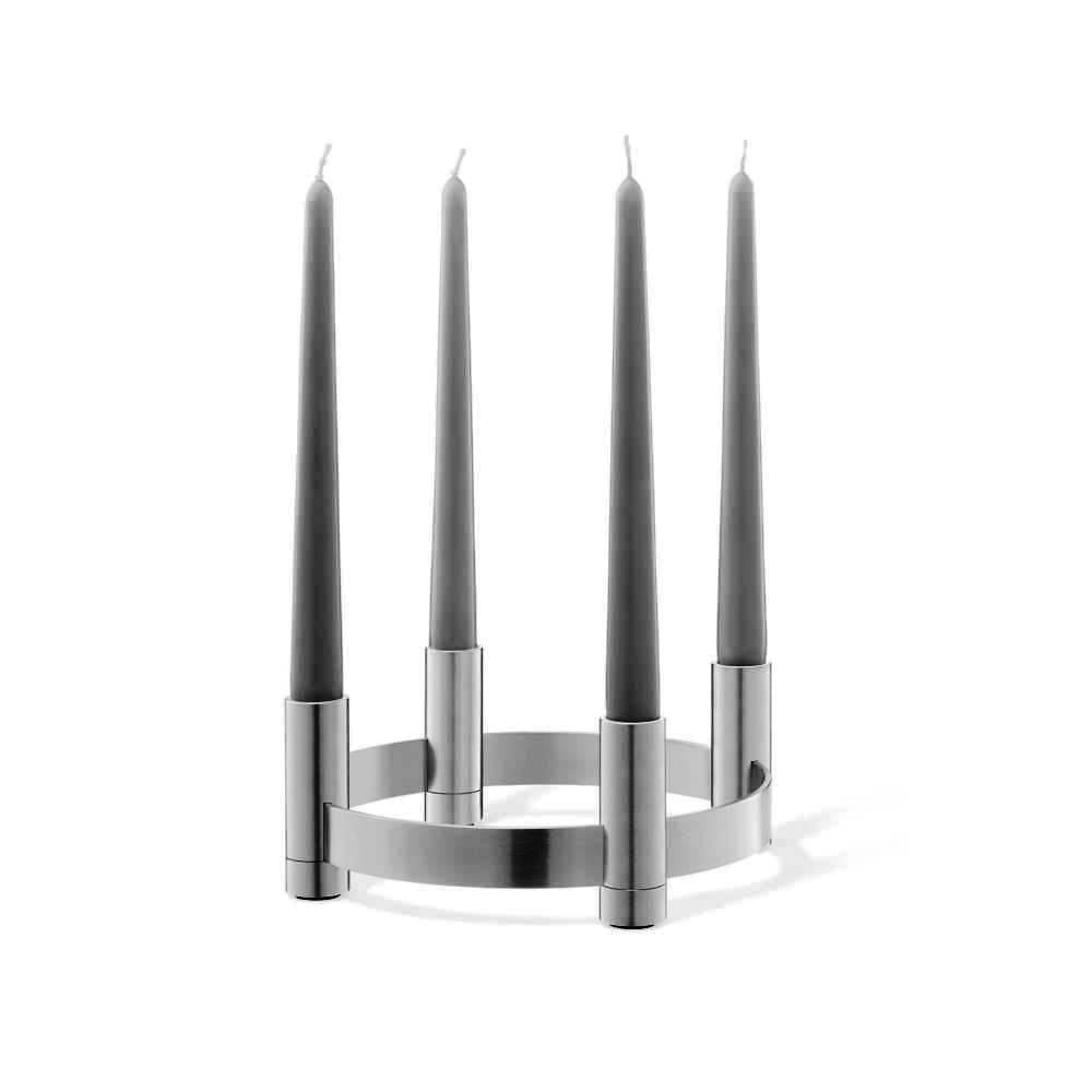 ZACK 40705 LUMES �ɥ���ZACK���������ǥ�����Υ����ɥ�ۥ���� HL [�߸�ͭ��]