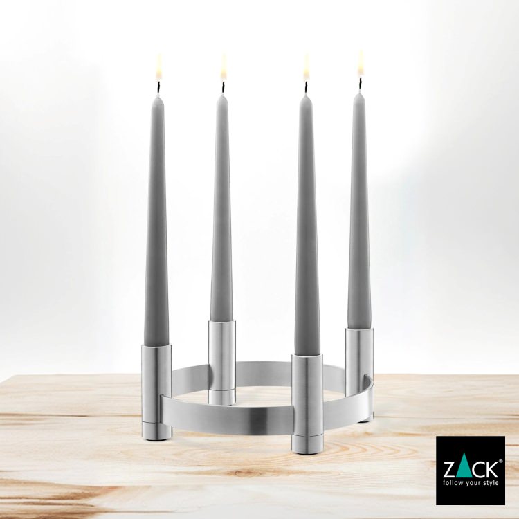 ZACK 40705 LUMES �ɥ���ZACK���������ǥ�����Υ����ɥ�ۥ���� HL [�߸�ͭ��]