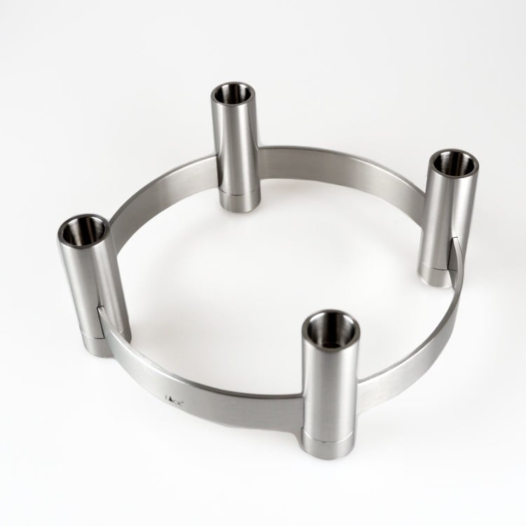 ZACK 40705 LUMES �ɥ���ZACK���������ǥ�����Υ����ɥ�ۥ���� HL [�߸�ͭ��]