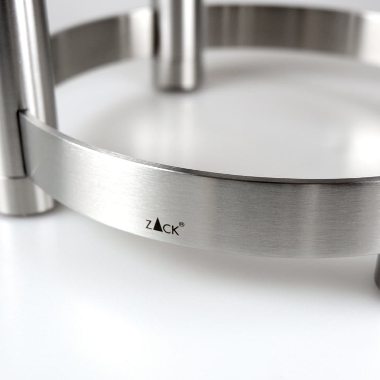 ZACK 40705 LUMES �ɥ���ZACK���������ǥ�����Υ����ɥ�ۥ���� HL [�߸�ͭ��]