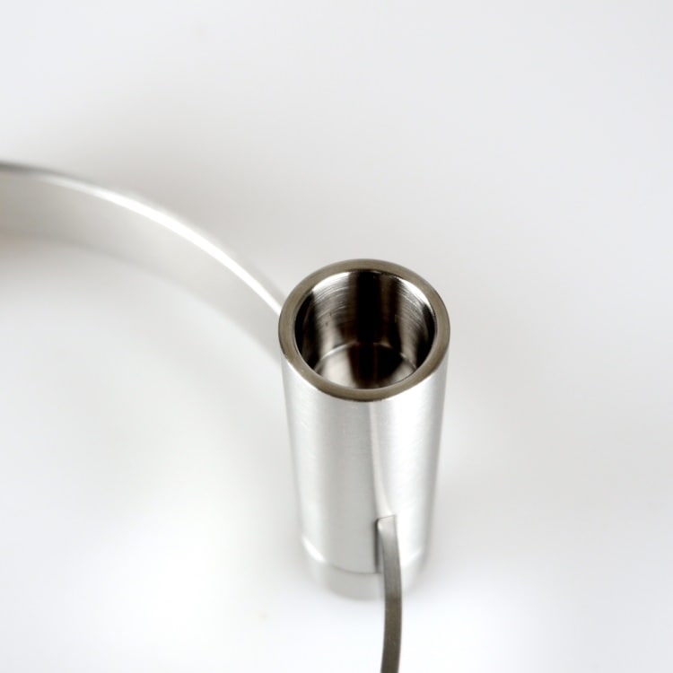 ZACK 40705 LUMES �ɥ���ZACK���������ǥ�����Υ����ɥ�ۥ���� HL [�߸�ͭ��]