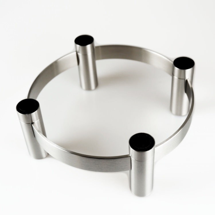 ZACK 40705 LUMES �ɥ���ZACK���������ǥ�����Υ����ɥ�ۥ���� HL [�߸�ͭ��]