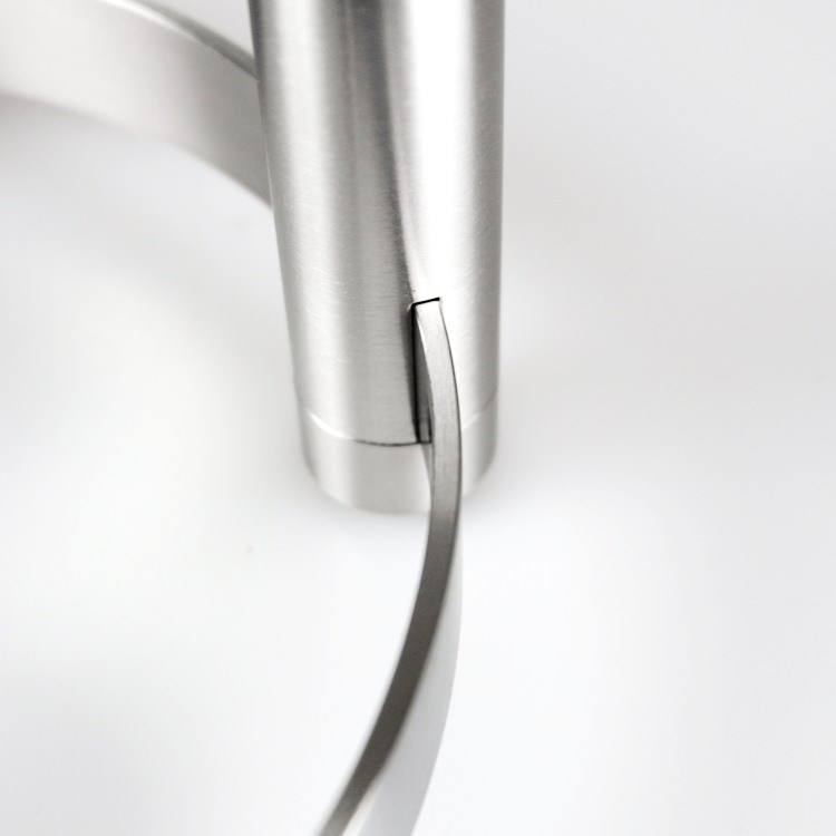 ZACK 40705 LUMES �ɥ���ZACK���������ǥ�����Υ����ɥ�ۥ���� HL [�߸�ͭ��]